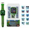 Kids Euroswan Digitálne inteligentné hodinky - Minecraft Kids Euroswan Digitálne inteligentné hodinky - Minecraft