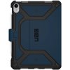 UAG puzdro Metropolis SE pre iPad 10.9 UAG puzdro Metropolis SE pre iPad 10.9