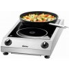 BARTSCHER Indukčný varič, dvojitý, 3,5 kW, 340x590x110 mm | BARTSCHER, ITH 35ZS-210 BARTSCHER Indukčný varič, dvojitý, 3,5 kW, 340x590x110 mm | BARTSCHER, ITH 35ZS-210