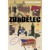 Zbabělec - Jaroslav Bálek Zbabělec - Jaroslav Bálek
