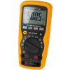 Monacor DMT-4010RMS Monacor DMT-4010RMS