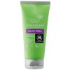 Kondicionér Aloe vera URTEKRAM 180 ml Kondicionér Aloe vera URTEKRAM 180 ml