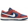 Nike Dunk Low Retro Canyon Rust, 39EU, ZĽAVA, Novinka Nike Dunk Low Retro Canyon Rust, 39EU, ZĽAVA, Novinka