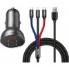 Baseus TZCCBX-0G Baseus TZCCBX-0G
