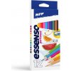 MFP 6300624 12 ks MFP 6300624 12 ks