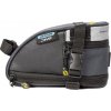 Taška pod sedlo Sport Arsenal 511 veľká Taška pod sedlo Sport Arsenal 511 veľká