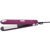 Žehlička na vlasy AEG, HC 5680 li, fialová, keramické desky, 20 W Žehlička na vlasy AEG, HC 5680 li, fialová, keramické desky, 20 W