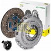 Spojková sada Schaeffler LuK LuK RepSet 624 3757 00 Spojková sada Schaeffler LuK LuK RepSet 624 3757 00
