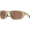 Oakley Lateralis OO9431 943105