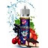 Chill Pill S&V 12ml - Aftershock Aftershock Chill Pill S&V 12ml - Aftershock Aftershock