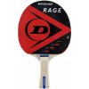 Raketa na stolný tenis Dunlop podľa popisu ponuky Raketa na stolný tenis Dunlop podľa popisu ponuky