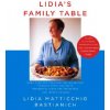 Lidia's Family Table Lidia's Family Table
