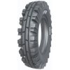 VK tyre VK 177 DABANG 7.5/80-16 109A6 TL