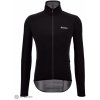 Santini Guard Nimbus bunda, čierna XL Santini Guard Nimbus bunda, čierna XL