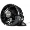AMiO Ventilátor do auta s prísavkou 6” 24V AMiO Ventilátor do auta s prísavkou 6” 24V