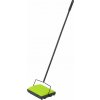 Maximex Zametač podláh zelený Maximex Zametač podláh zelený