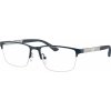 Emporio Armani EA1164 3042