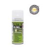 Čistič klimatizácie vanilka 150 ml PETEC Čistič klimatizácie vanilka 150 ml PETEC