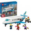 LEGO® CITY 60492 Dopravní letadlo (lego60492) LEGO® CITY 60492 Dopravní letadlo (lego60492)