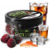 DELPHIN - Wafters rozpustná nástraha D Snax Shell Run Kola 10 mm 30 g DELPHIN - Wafters rozpustná nástraha D Snax Shell Run Kola 10 mm 30 g