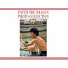 Bruce Lee Enter the Dragon Volume 1 variant Landscape edition Bruce Lee Enter the Dragon Volume 1 variant Landscape edition