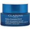 CLARINS Hydra-Essentiel Night Cream 50 ml CLARINS Hydra-Essentiel Night Cream 50 ml