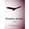 Čítačka mysle - Jerronime Čítačka mysle - Jerronime