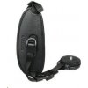 Canon E2 hand strap - popruh na dlaň 4991B001 Canon E2 hand strap - popruh na dlaň 4991B001