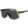 Under Armour UA GRID PRO G 71C IR 99
