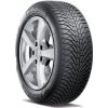 Fulda MULTICONTROL SUV 225/65 R17 102H FR - Osobné celoročné Fulda MULTICONTROL SUV 225/65 R17 102H FR - Osobné celoročné