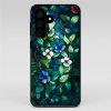 4NewCase - Kryt pre SAMSUNG - Galaxy A36 - GLOSSY - Emerald Bloom - 1014330500056 4NewCase - Kryt pre SAMSUNG - Galaxy A36 - GLOSSY - Emerald Bloom - 1014330500056