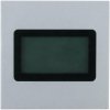 Dahua VTO4202F-MS Displejový modul pre sériu VTO4202F-X (VTO4202F-MS) Dahua VTO4202F-MS Displejový modul pre sériu VTO4202F-X (VTO4202F-MS)