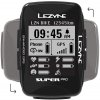 Lezyne Super PRO GPS