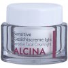 Alcina Couperose Facial Cream 50 ml Alcina Couperose Facial Cream 50 ml