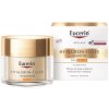 Eucerin Hyaluron Filler+Elast denní krém SPF30 50 ml Eucerin Hyaluron Filler+Elast denní krém SPF30 50 ml