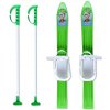 MASTER Baby Ski 60 cm - detské plastové lyže 23/24 MASTER Baby Ski 60 cm - detské plastové lyže 23/24