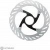SHIMANO Kotúč brzdový RT-CL700 160mm Center Lock (vnút. uťahov.) SHIMANO Kotúč brzdový RT-CL700 160mm Center Lock (vnút. uťahov.)