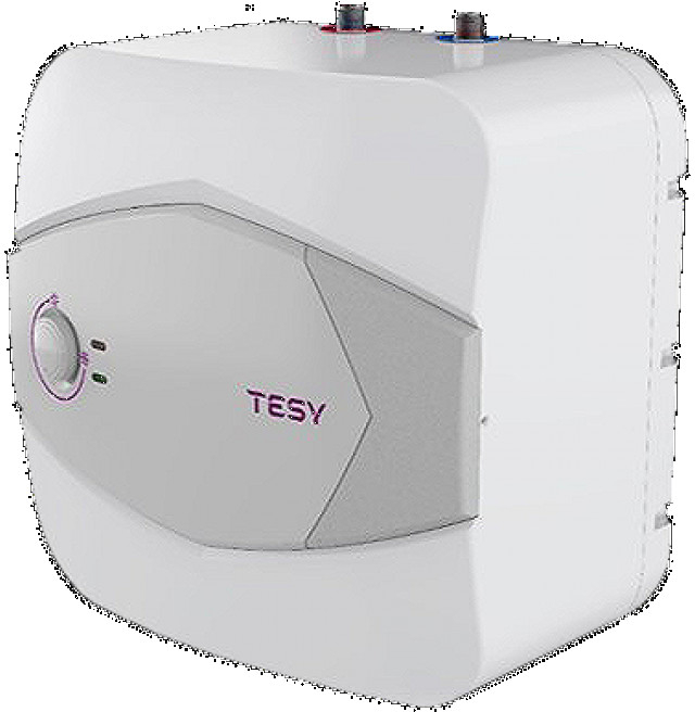 Tesy Compact GCU7