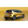 Priečniky Aurilis Green Valley Crossbar Vento Black pre Renault Scenic IV 5-dr 2017-2023 Priečniky Aurilis Green Valley Crossbar Vento Black pre Renault Scenic IV 5-dr 2017-2023
