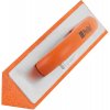 Hladítko ProTec 803031, 350x50x50x50 mm, rohové, huba, morská špongia Hladítko ProTec 803031, 350x50x50x50 mm, rohové, huba, morská špongia