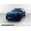 Cupra Terramar 1.5 e-Hybrid VZ DSG 200 kW Cupra Terramar 1.5 e-Hybrid VZ DSG 200 kW