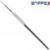 SNIPPEX Pilník na vrastené nechty 13 cm SNIPPEX Pilník na vrastené nechty 13 cm