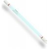Náhradná UV žiarivka VIQUA S200RL-HO k UV lampe VH200 Náhradná UV žiarivka VIQUA S200RL-HO k UV lampe VH200