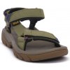 Teva Sandále IGU TERRA FI 5 UNIVERSAL W Zelená Teva Sandále IGU TERRA FI 5 UNIVERSAL W Zelená