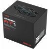 SENA bluetooth handsfree SPIDER RT1 DUAL