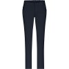 James & Nicholson Kalhoty JN 3001 do pasu, elastické, dámské COT023001003u7-navy Navy 42 James & Nicholson Kalhoty JN 3001 do pasu, elastické, dámské COT023001003u7-navy Navy 42