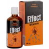 Effect Ultimum PRO nový 100ml - na ploštice, šváby,lietajúci hmyz, muchy, mravce Effect Ultimum PRO nový 100ml - na ploštice, šváby,lietajúci hmyz, muchy, mravce