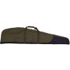 Puzdro na zbraň 101 Inc Predator 110 - olivové Puzdro na zbraň 101 Inc Predator 110 - olivové