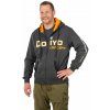 Doiyo mikina Hoodie