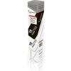 Gembird MP-GAME-L Gembird MP-GAME-L